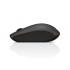 Lenovo 400 Wireless Mouse Black (WW) [GY50R91293]